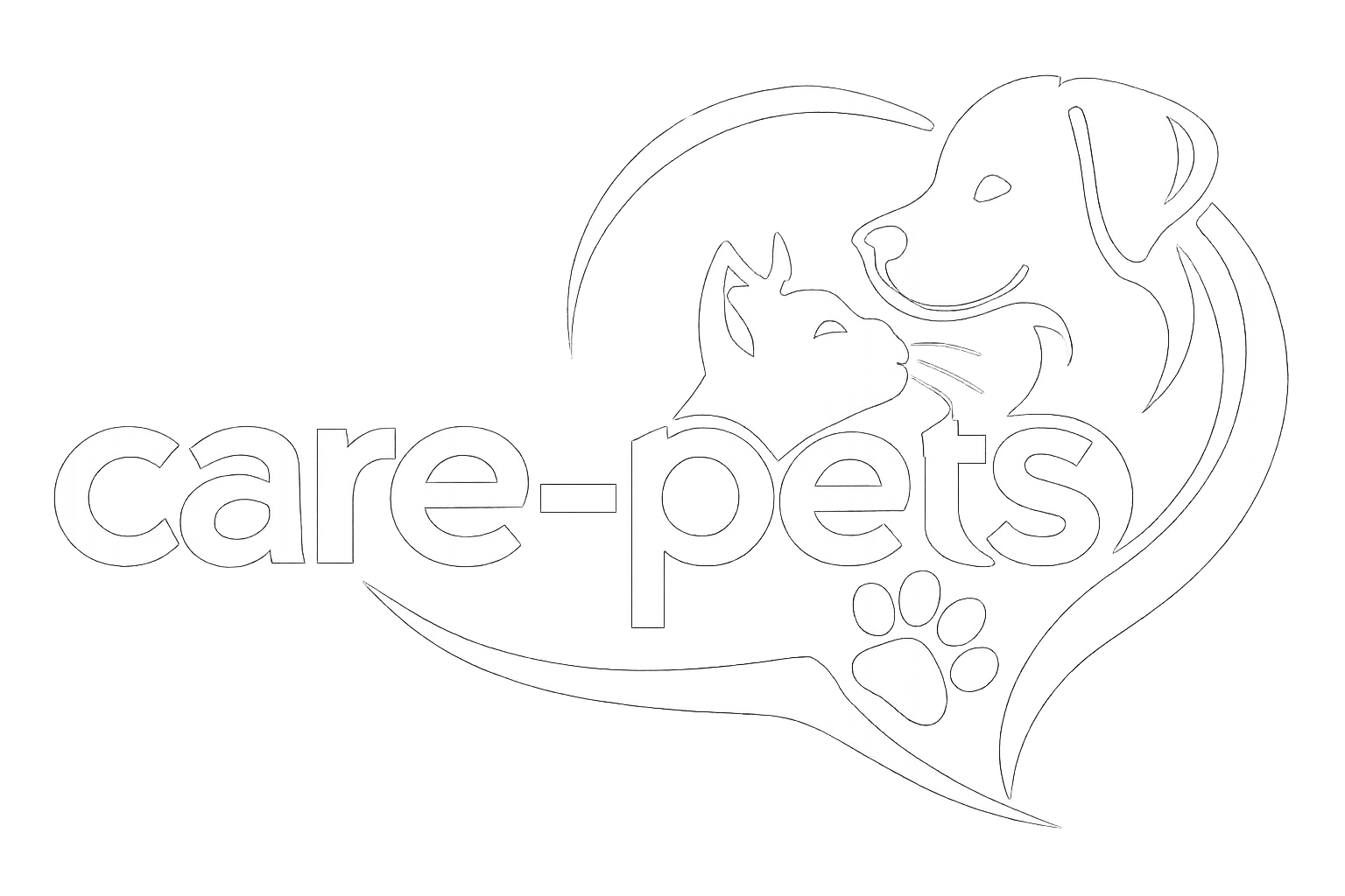 care-pets