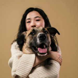 Pet Behavior Specialist Masterclass: Understanding Animal Communication